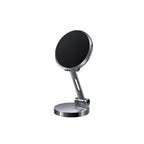 Βάση Κινητού 1080º - 1080º Fold Magnetic Angel Rotation OEM