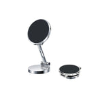 Βάση Κινητού 1080º - 1080º Fold Magnetic Angel Rotation OEM