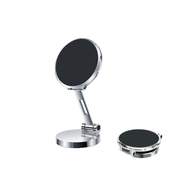 Βάση Κινητού 1080º - 1080º Fold Magnetic Angel Rotation OEM