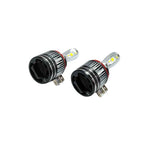 Λάμπες αυτοκινήτου H15 100W - Car LED Headlight OEM