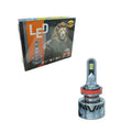 K2 Λάμπες αυτοκινήτου 250W Canbus H11 - Car LED Headlight K2