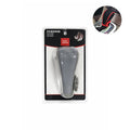 Κάλυμμα Λεβιέ Ταχυτήτων Αυτοκινήτου – Car Gear Shift Cover OEM