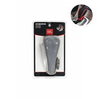 Κάλυμμα Λεβιέ Ταχυτήτων Αυτοκινήτου – Car Gear Shift Cover OEM