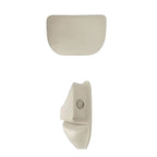 Κάλυμμα Λεβιέ Ταχυτήτων Αυτοκινήτου – Car Gear Shift Cover OEM