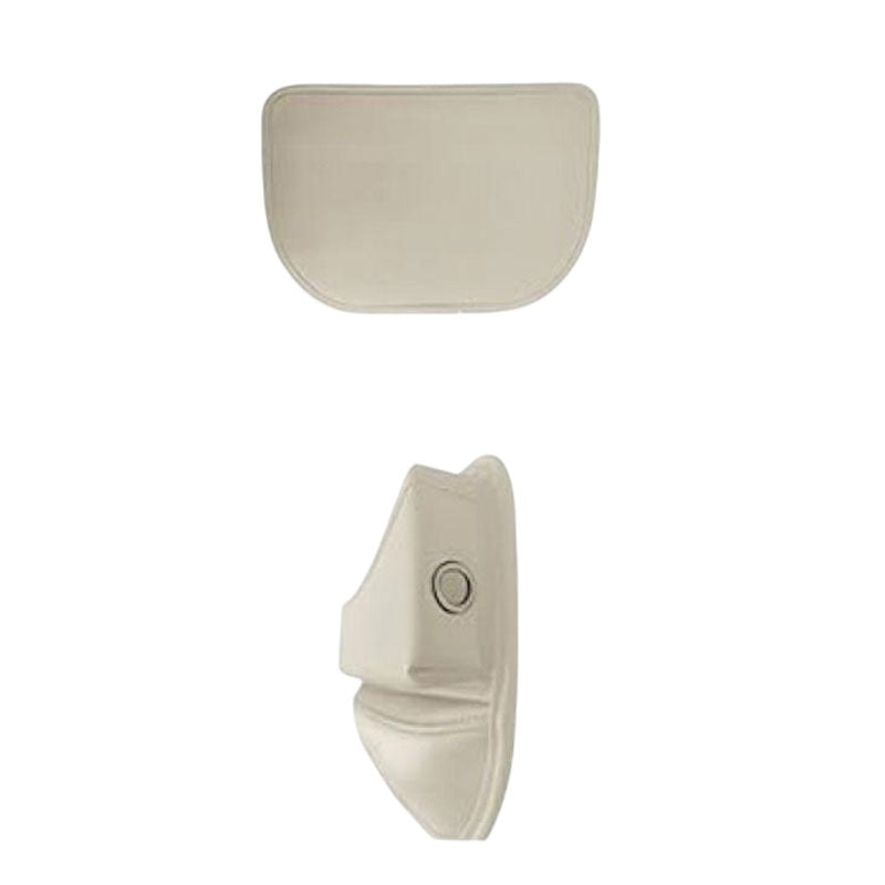 Κάλυμμα Λεβιέ Ταχυτήτων Αυτοκινήτου – Car Gear Shift Cover OEM
