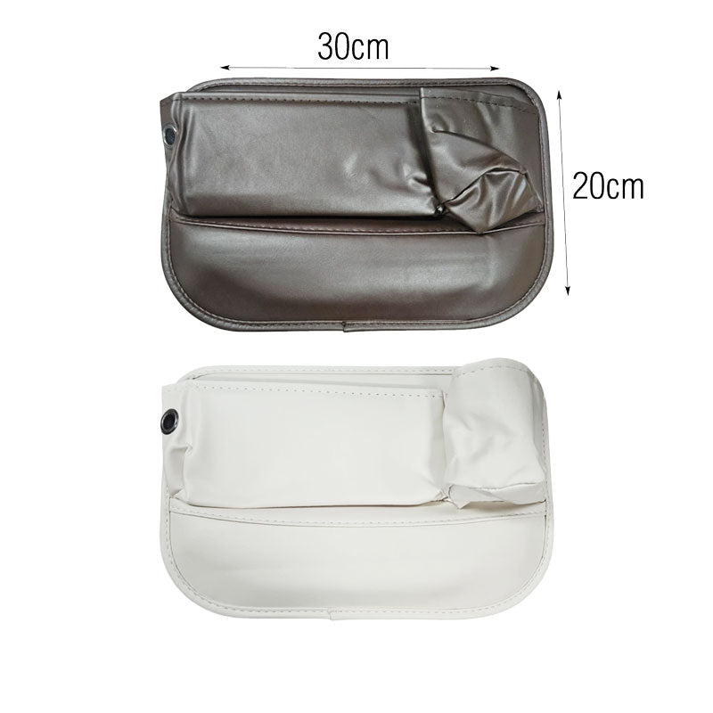 Κάλυμμα Λεβιέ Ταχυτήτων Αυτοκινήτου – Car Gear Shift Cover OEM