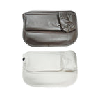 Κάλυμμα Λεβιέ Ταχυτήτων Αυτοκινήτου – Car Gear Shift Cover OEM