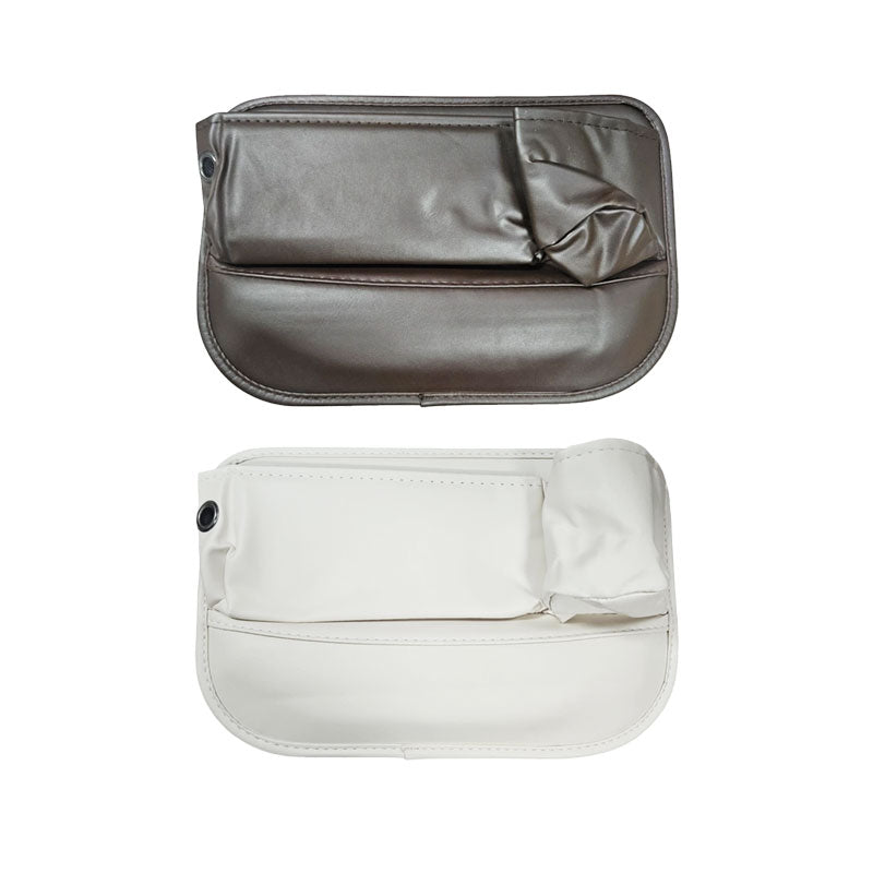 Κάλυμμα Λεβιέ Ταχυτήτων Αυτοκινήτου – Car Gear Shift Cover OEM