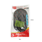 Αντιολισθητικό Ταμπλό Αυτοκινήτου Sports 32.5x18cm - Car Anti-Slip Dashboard Mat Sports OEM
