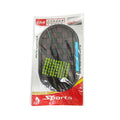 Αντιολισθητικό Ταμπλό Αυτοκινήτου Sports 32.5x18cm - Car Anti-Slip Dashboard Mat Sports OEM