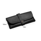 Θήκη γυαλιών 20τεμ - Glasses Case OEM