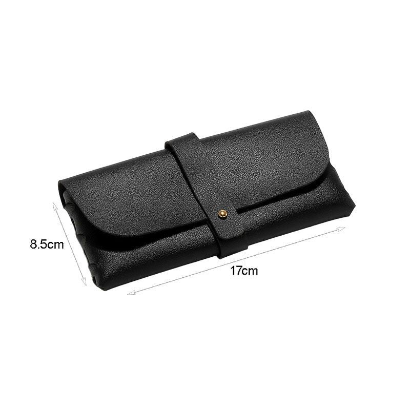 Θήκη γυαλιών 20τεμ - Glasses Case OEM