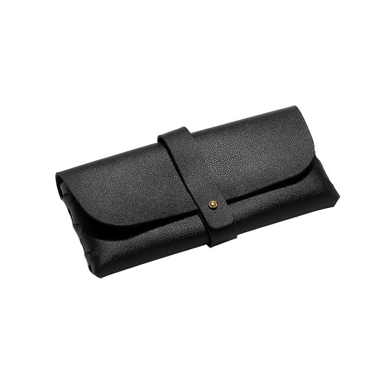 Θήκη γυαλιών 20τεμ - Glasses Case OEM