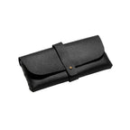 Θήκη γυαλιών 20τεμ - Glasses Case OEM