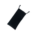Θήκη γυαλιών 12τεμ - Glasses Case OEM