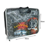 Σετ Καλύμματα αυτοκινήτου - Car seat cover OEM