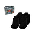 Σετ Καλύμματα αυτοκινήτου - Car seat cover OEM