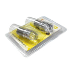 EJC Λάμπες Αυτοκινήτου L20H 1156 9LED 12V 2τμχ – Car LED light EJC