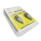 EJC Λάμπες Αυτοκινήτου LED Canbus 12V-60V - EJC Canbus LED Bulbs 12V-60V EJC