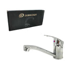 Dishidun Βρύση νεροχύτη - Water tap Dishidun