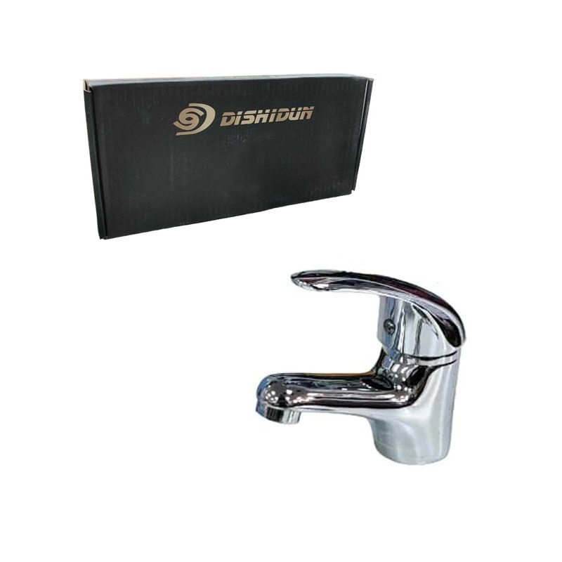 Dishidun Βρύση νεροχύτη/Μπαταρία νεροχύτη - Water tap Dishidun