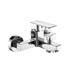 Dishidun Μπαταρία Μπάνιου/Βρύση Μπάνιου - Single Handle Bath Faucet Dishidun