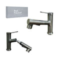 Βρύση - Μπαταρία Νιπτήρα - Sink Faucet OEM