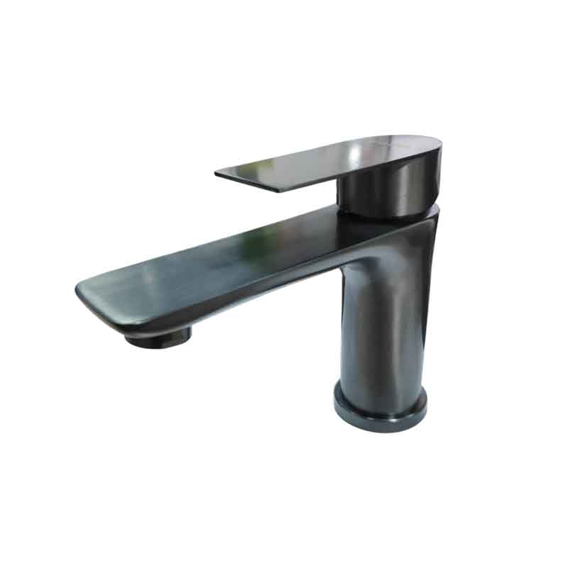 Sanitary Ware Μπαταρία Νιπτήρα- Βρύση - Sink Faucet - Faucet Sanitary Ware
