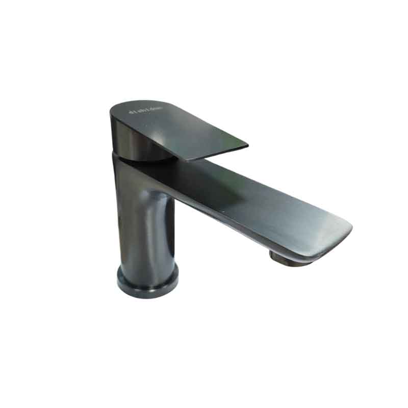 Sanitary Ware Μπαταρία Νιπτήρα- Βρύση - Sink Faucet - Faucet Sanitary Ware