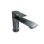 Sanitary Ware Μπαταρία Νιπτήρα- Βρύση - Sink Faucet - Faucet Sanitary Ware
