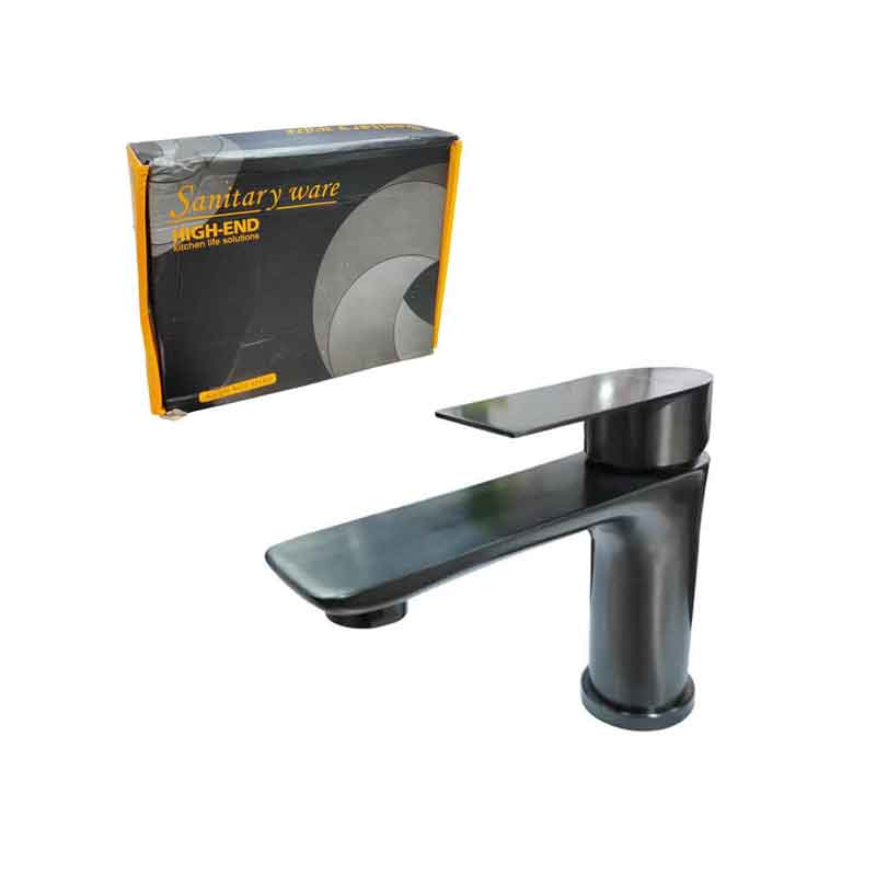 Sanitary Ware Μπαταρία Νιπτήρα- Βρύση - Sink Faucet - Faucet Sanitary Ware
