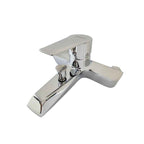 Dishidun Μπαταρία Μπάνιου Μοντέρνα - Bathroom Faucet Mixer Dishidun