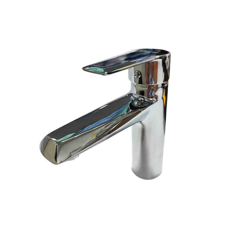 Dishidun Μπαταρία Νιπτήρα- Βρύση - Sink Faucet - Faucet Dishidun
