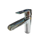 Dishidun Μπαταρία Νιπτήρα- Βρύση - Sink Faucet - Faucet Dishidun