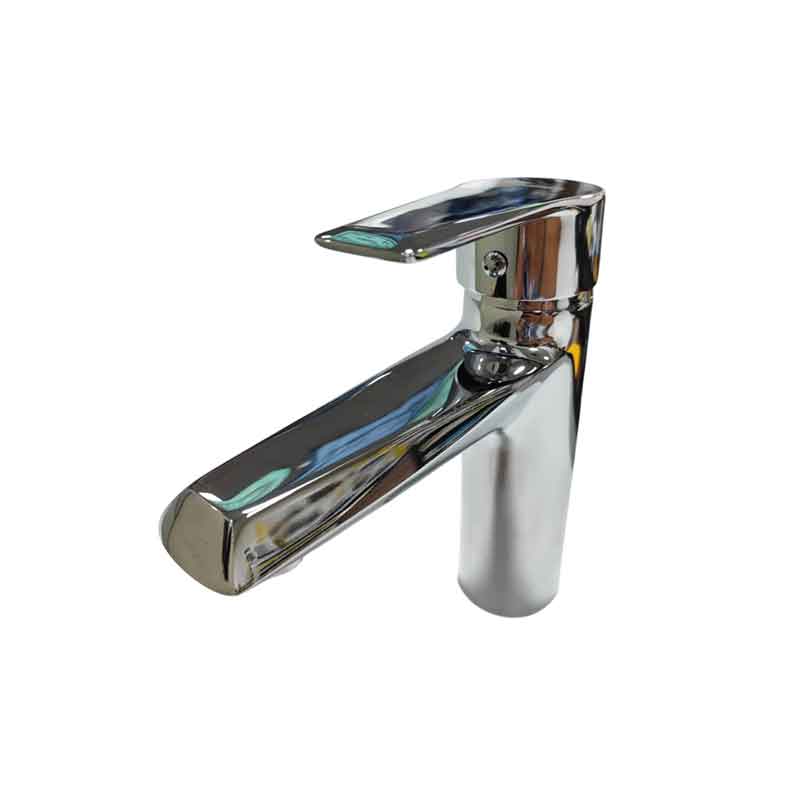 Dishidun Μπαταρία Νιπτήρα- Βρύση - Sink Faucet - Faucet Dishidun