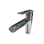 Dishidun Μπαταρία Νιπτήρα- Βρύση - Sink Faucet - Faucet Dishidun