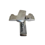 Dishidun Μπαταρία Μπάνιου Μοντέρνα - Bathroom Faucet Mixer Dishidun