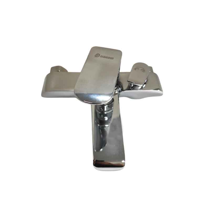 Dishidun Μπαταρία Μπάνιου Μοντέρνα - Bathroom Faucet Mixer Dishidun
