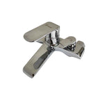Dishidun Μπαταρία Μπάνιου Μοντέρνα - Bathroom Faucet Mixer Dishidun