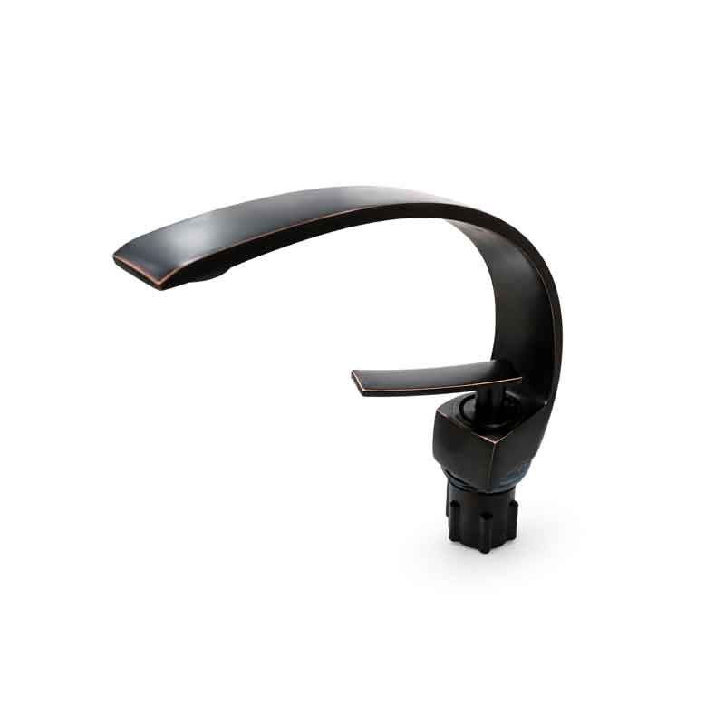 Μπαταρία Mπάνιου - Βρύση Νιπτήρα - Bathroom Faucet OEM