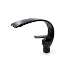 Μπαταρία Mπάνιου - Βρύση Νιπτήρα - Bathroom Faucet OEM