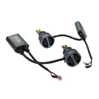 Sfida Λάμπες αυτοκινήτου 24V V11 H1 - Car LED Headlight Sfida