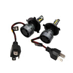 Sfida Λάμπες αυτοκινήτου Κ1 H4 - Car Headlight SFIDA