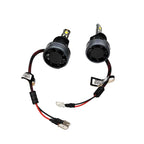 Sfida Λάμπες αυτοκινήτου Κ1 H1 - Car Headlight SFIDA