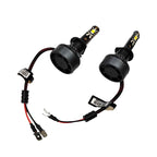 Sfida Λάμπες αυτοκινήτου Κ1 H1 - Car Headlight SFIDA