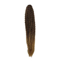 Μαλλιά για Ράστα Σγουρά - Rasta hair OEM