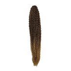 Μαλλιά για Ράστα Σγουρά - Rasta hair OEM
