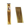 Easy Braid Μαλλιά για Ράστα 26" #24 - Rasta hair OEM