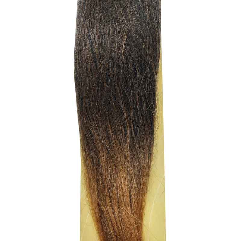Easy Braid Μαλλιά για Ράστα 26" #EZB1 - Rasta hair OEM