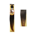 Easy Braid Μαλλιά για Ράστα 26" #EZB1 - Rasta hair OEM